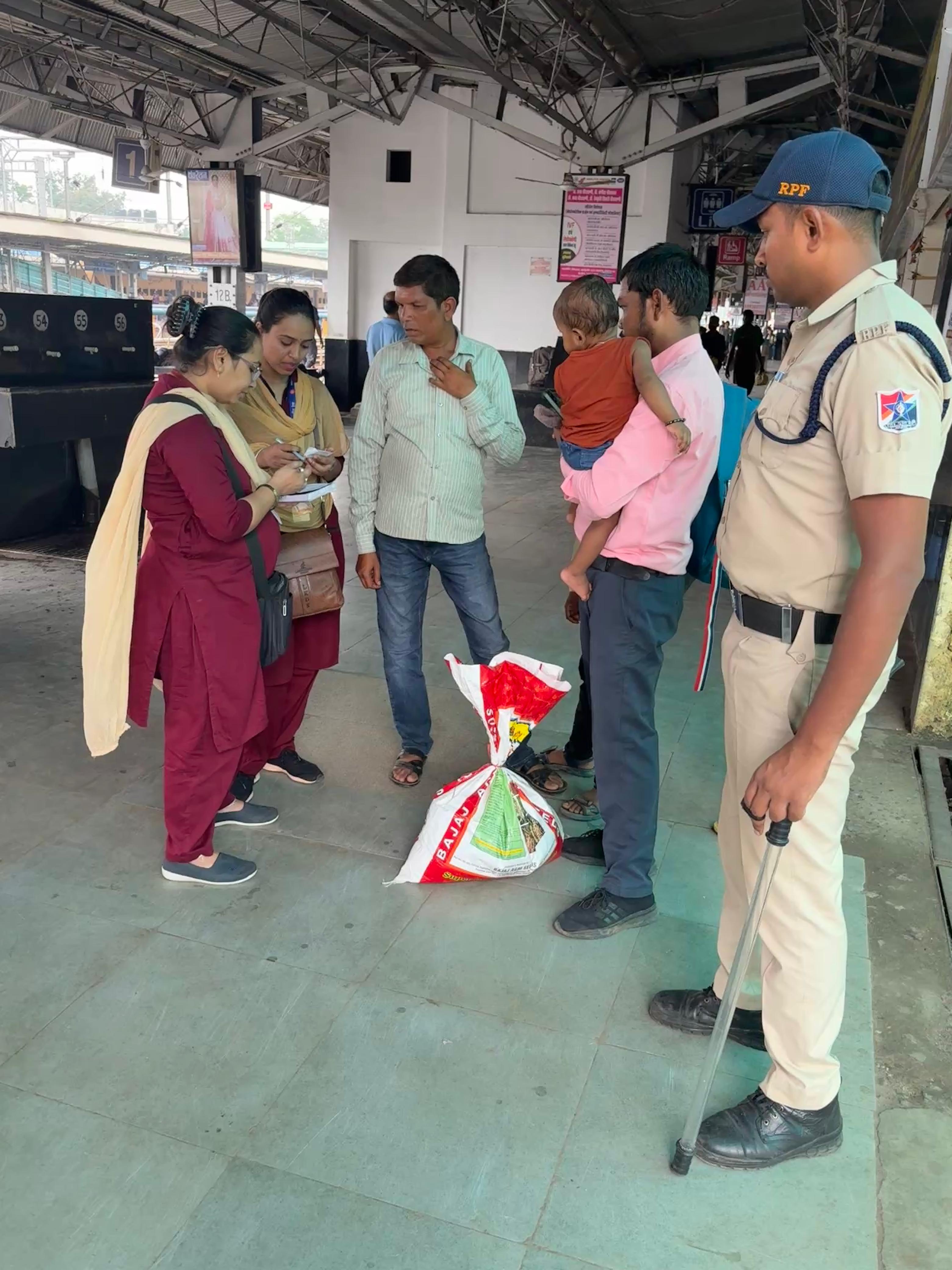 1753181869 WhatsApp Image 2025 07 22 at 4.20.24 PM